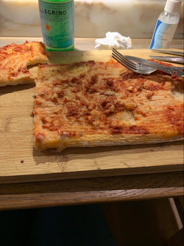 Richard-Wagner-Straße 1, 67655 Kaiserslautern