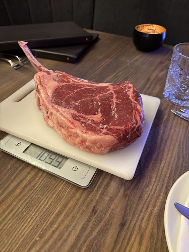 Grasersgasse 15, 90402 Nürnberg