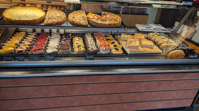 Dörper Weg 7A, 26506 Norden