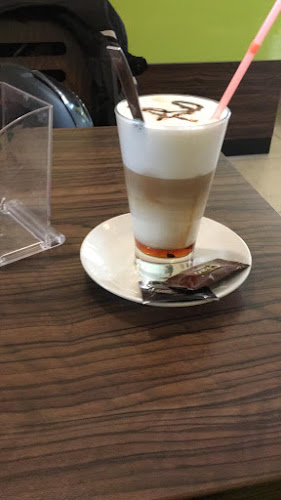 Eis Seidel - Gastronomie und Hotellerie