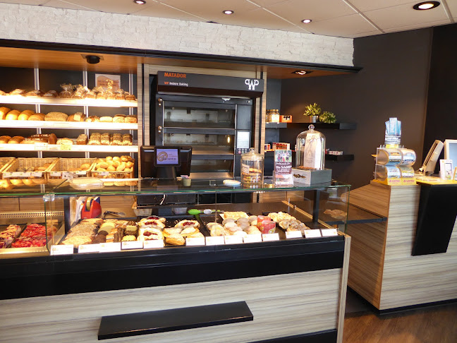 Hauptstraße 7, 21709 Düdenbüttel