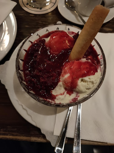 Opinii despre John Benton, Ulm în Ulm - Gastronomie und Hotellerie