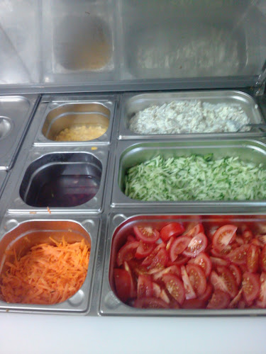 Haus Asselhoven - Eschweiler