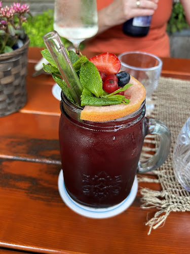 Comentarii opinii despre Herz & Seele - Ottobrunn