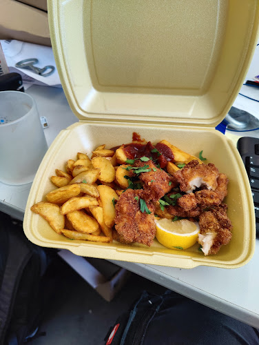 Café zum Blumentopf