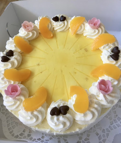 Dieter's Brotparadies