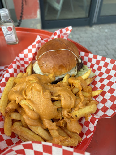 Comentarii opinii despre 267gramm