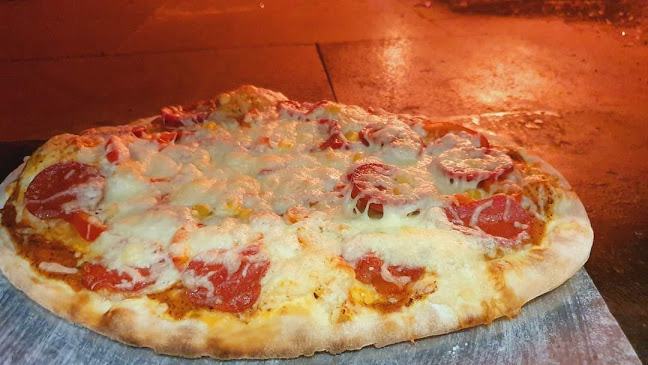 Baboss Bad Kreuznach - Bad Kreuznach