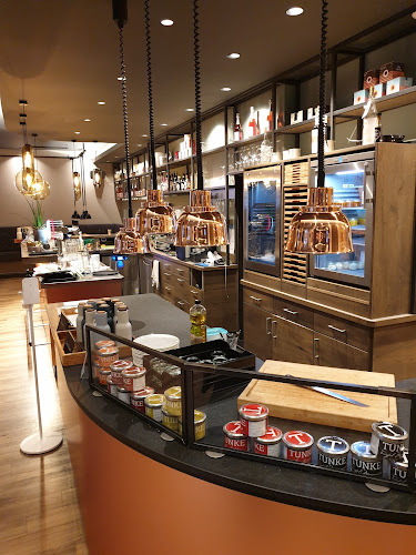 Opinii despre The Cobbler Detmold în Detmold - Gastronomie und Hotellerie