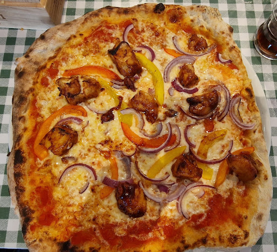 Prinzenstraße 65, 47475 Kamp-Lintfort