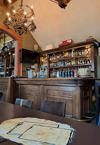 Coyote Cafe - Tübingen