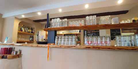 Nachla (Alte Münze)