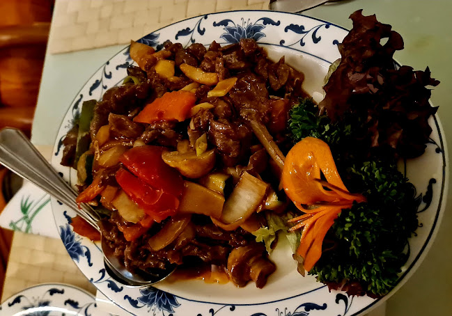 Buchholzer Landstraße 62, 21244 Buchholz in der Nordheide