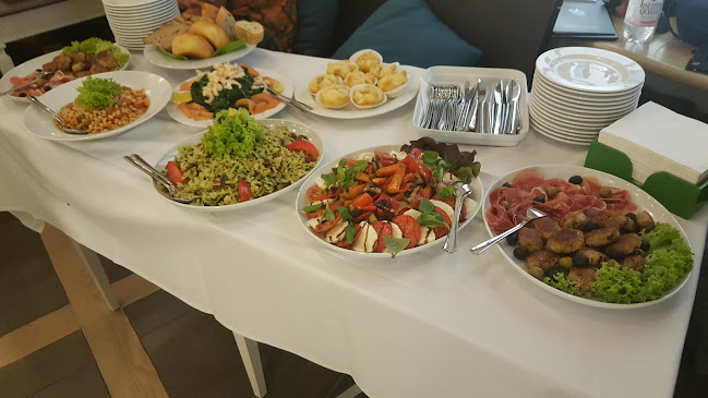 Josefstraße 80, 86633 Neuburg an der Donau