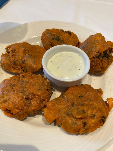 Taj Tandoori - Offenburg