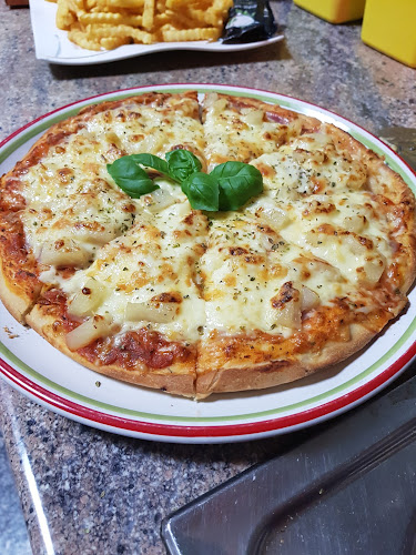 Untere Bahnhofstraße 3, 06333 Hettstedt