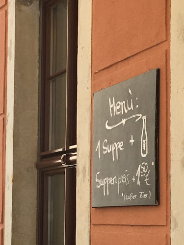 Koschis Suppenladen & Catering - Pirna