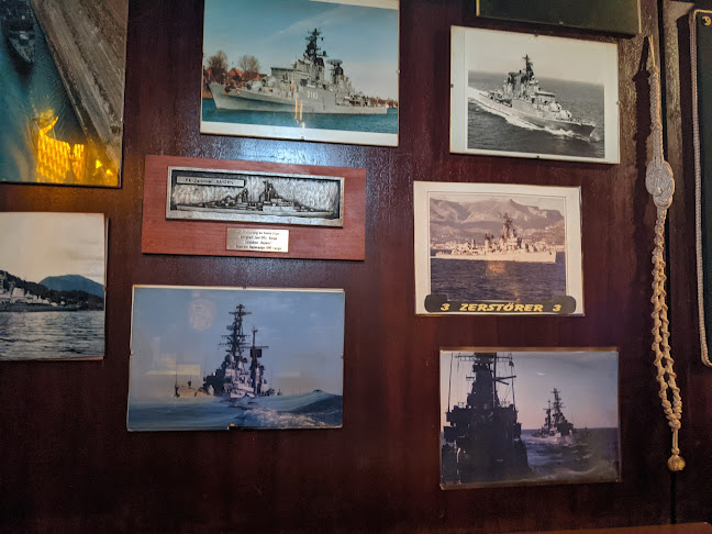 Adalbertstraße 13, 24106 Kiel