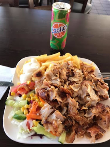 Osnabrücker Landstraße 2, 33335 Gütersloh