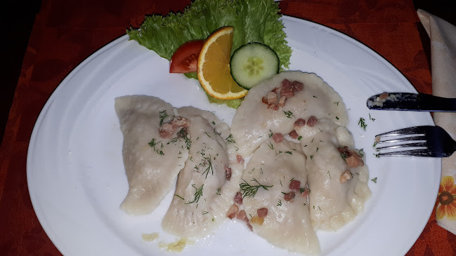 Hotel und Restaurant Belweder