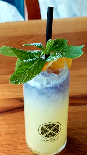 Kokono Restaurant Ingolstadt - Ingolstadt