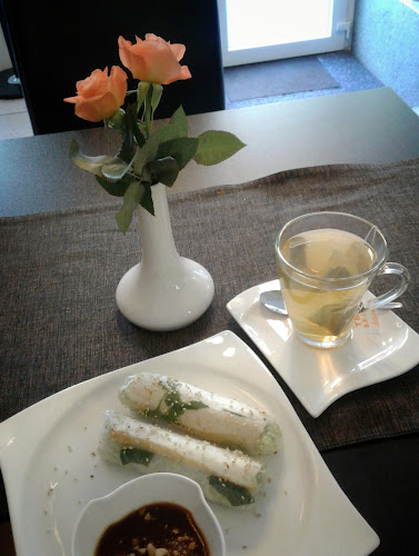 Nom Nom Recklinghausen - Recklinghausen