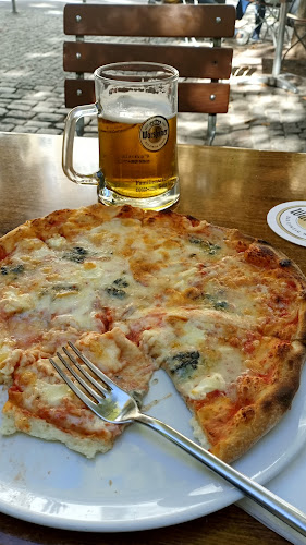 Erste Liebe Freiburg