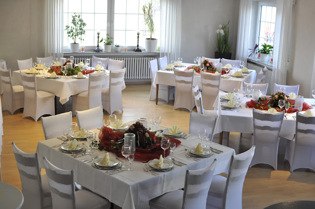 Möllberger Str. 254, 32457 Porta Westfalica