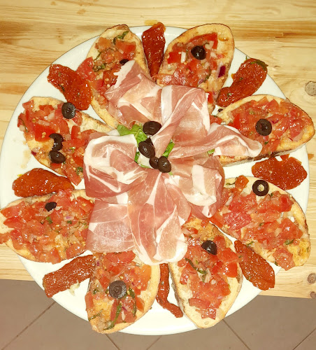 Präsident-Herwig-Straße 37, 27472 Cuxhaven