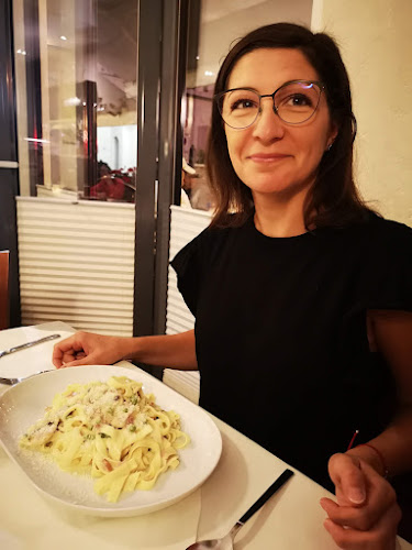 Antica Sardegna - Aichach