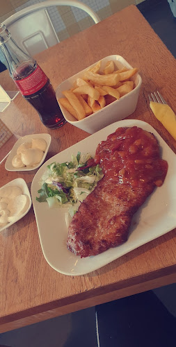 Comentarii opinii despre Karo Einfach GbR