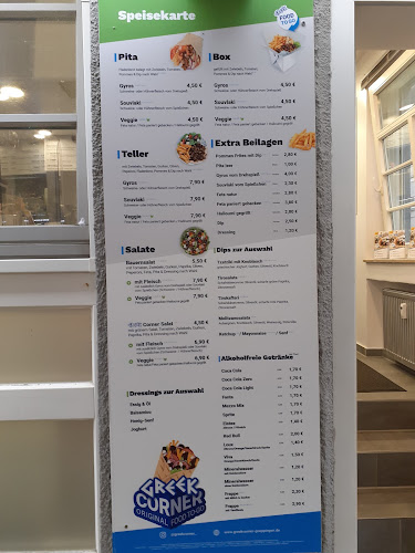 Lange Str. 30, 73033 Göppingen