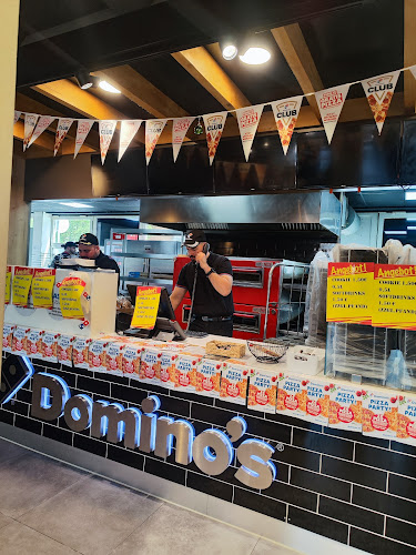 Bemeroder Rathauspl. 2, 30539 Hannover