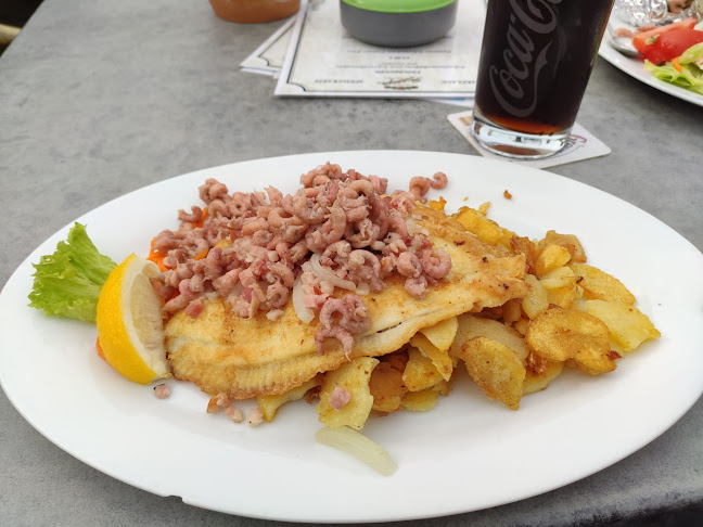 Takelage - Gastronomie und Hotellerie