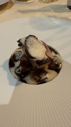 Restaurant zum Ackerbürger - Stuttgart - Gastronomie und Hotellerie