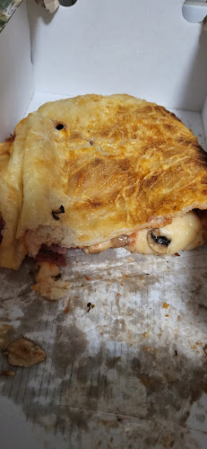 Rosenstraße 5, 25746 Heide