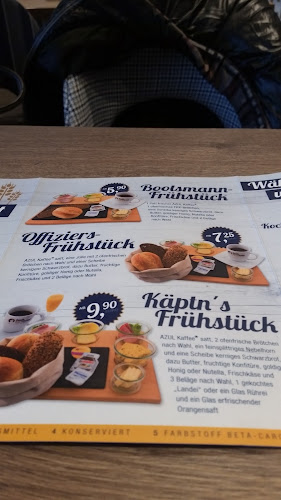 Große Str. 110, 27313 Dörverden