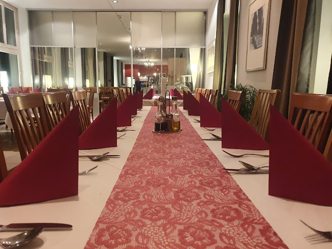 Lilienthalpl. 4, 38108 Braunschweig