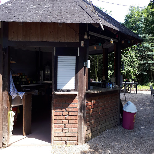 Comentarii opinii despre ROUTE 67