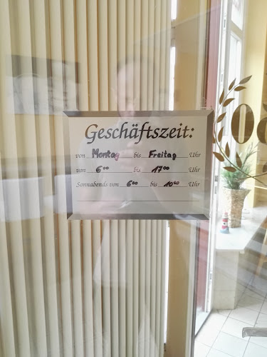 Kesselsdorfer Str. 33, 01159 Dresden