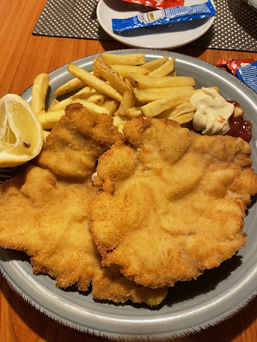 Maximilians Klause - Gastronomie und Hotellerie