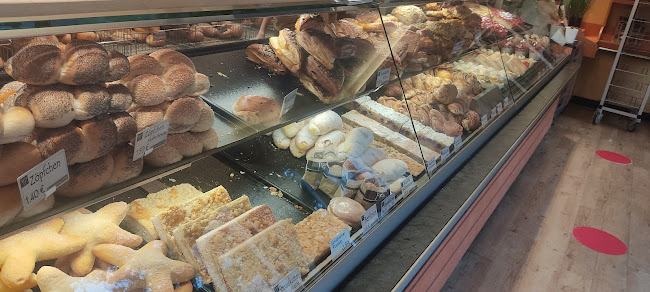 Dörper Weg 7A, 26506 Norden