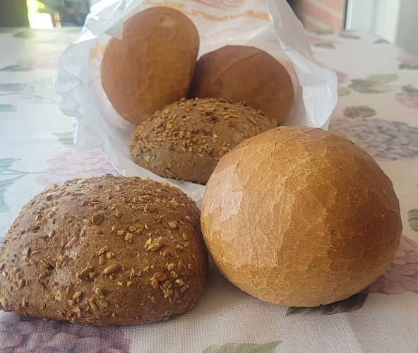 Comentarii opinii despre Bäcker Heinz