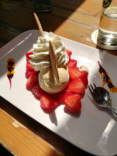 Comentarii opinii despre Gasthaus “Zum Altschütz”