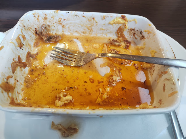 Hildener Str. 82, 42697 Solingen