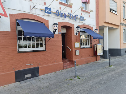 Siontreff Adenauerstr.4