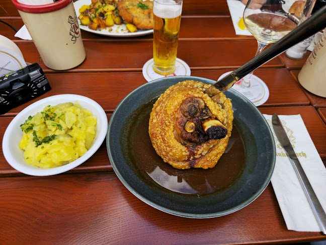 Comentarii opinii despre Haus Unkelbach