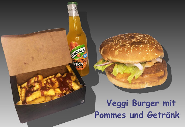 Friedrich-August-Straße 1 B, 08451 Crimmitschau