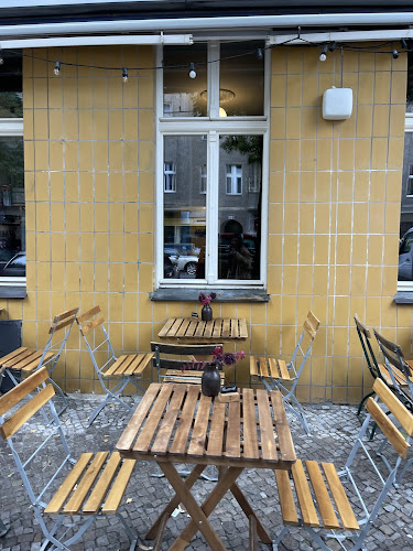 Kitten Deli - Gastronomie und Hotellerie