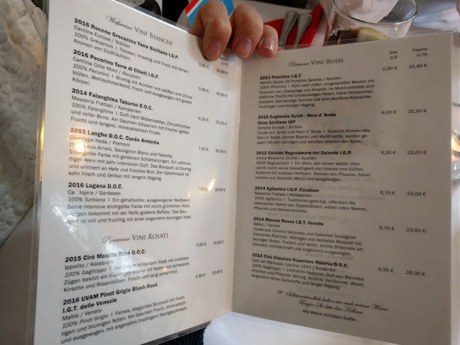 Grazer Str. 42, 70469 Stuttgart